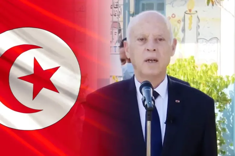 الاستفتاء على الدستور : 94.6 في المائة من التونسين يصوتون بنعم (نتائج أولية)