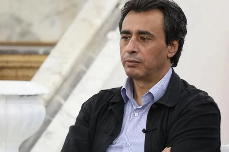 تونس: حملة اعتقالات غير مسبوقة تشمل رموز المعارضة