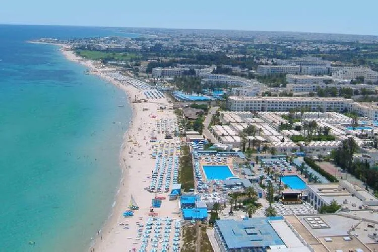 منظمة للدفاع عن المستهلك في تونس تطالب بتخصيص 30 بالمائة من الطاقة الايوائية السياحية وبأسعار تفضيلية لذوي الدخل المحدود