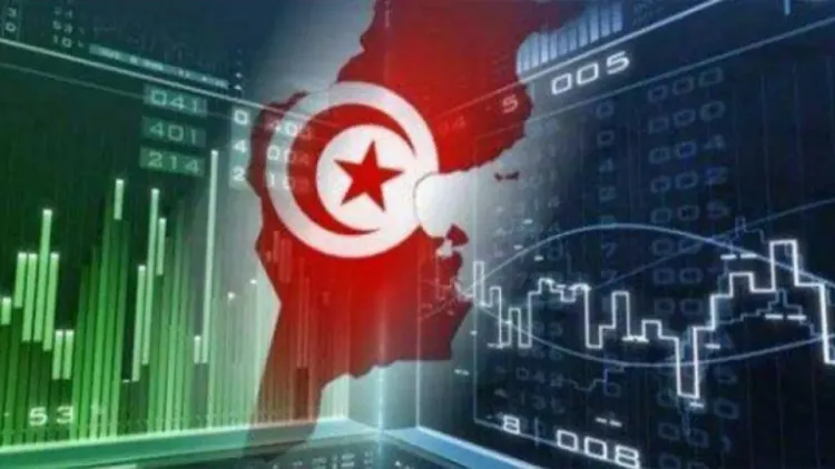 البنك الدولي يتوقع نمو الاقتصاد التونسي بنسبة 3,5 بالمائة سنة 2022