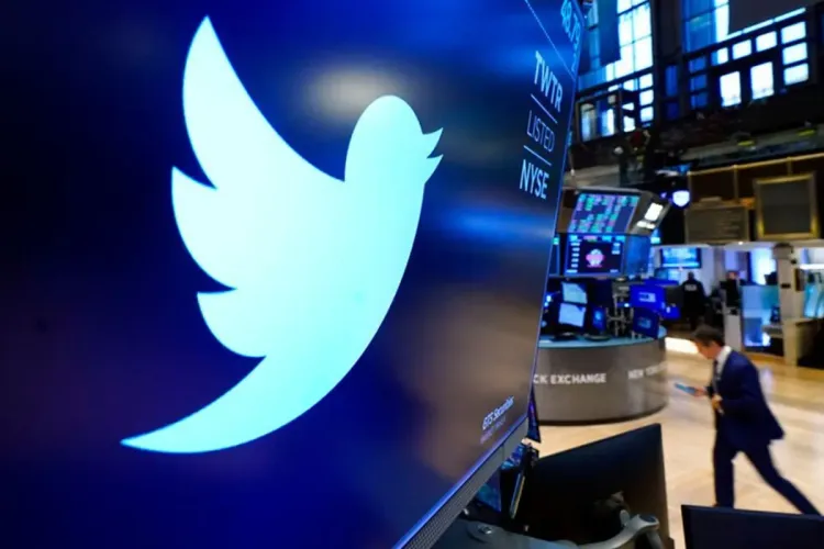 تويتر تنسحب من مدونة الاتحاد الأوروبي ضد التضليل الإعلامي