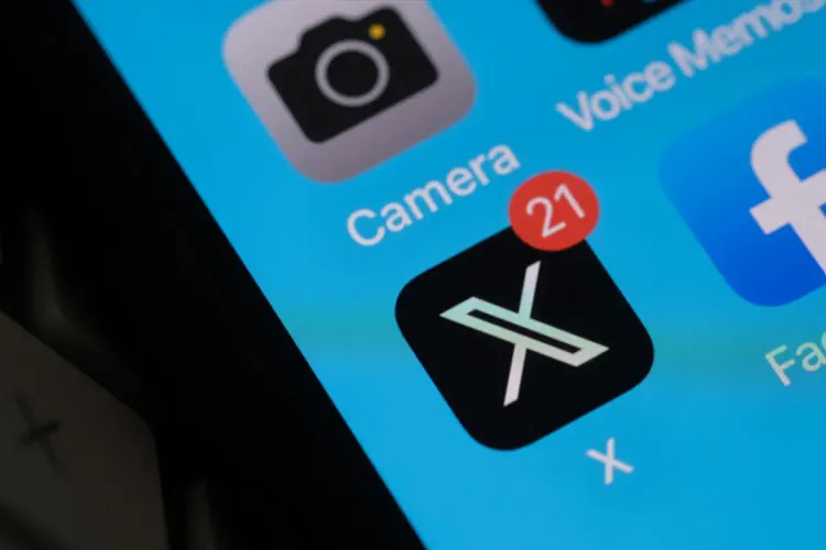 خدمات تطبيق تويت دك أصبحت مدفوعة