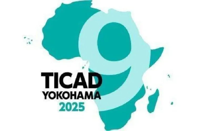 تيكاد-9 .. إبراز رؤية ومبادرات جلالة الملك في إفريقيا