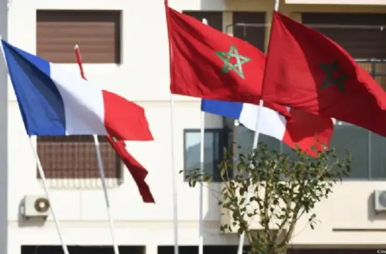 ثلاثون مقاولا فرنسيا في المغرب للمشاركة في التظاهرة الترويجية الأولى لـ "دائرة أوجين دولاكروا" من 21 إلى 26 شتنبر