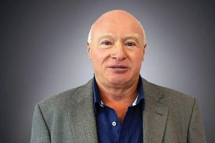 تهم جديدة تلاحق رجل الأعمال الفرنسي جاك بوثيي ومعاونيه في المغرب