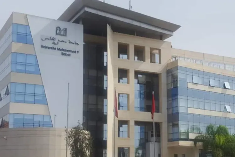 الجامعة العربية تصدم الجزائر بمطالبتها بالخريطة الحقيقية والكاملة للمغرب