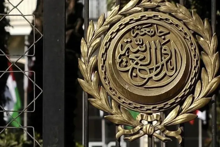 صاحب الجلالة الملك محمد السادس: مستقبل الأمة العربية رهين بإيجاد تصور استراتيجي مشترك