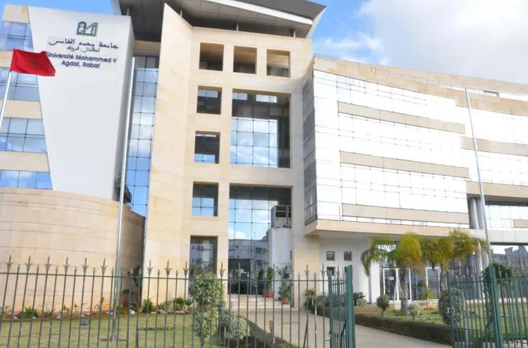 الرباط.. خبراء يدعون إلى بناء نظام إفريقي للابتكار