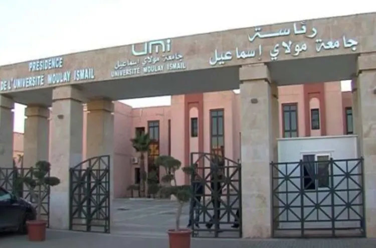 الصحراء المغربية: دبلوماسيون أفارقة يشيدون بالدينامية الدولية حول مخطط الحكم الذاتي