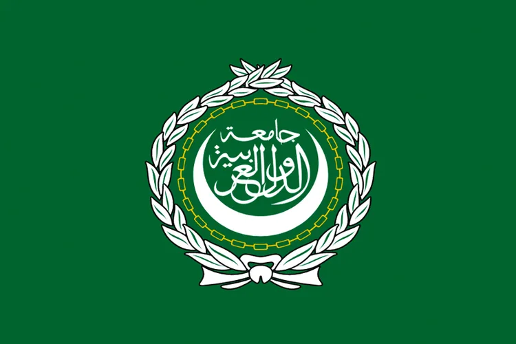 الجامعة العربية تحذر من تداعيات السياسات الإسرائيلية الممنهجة على البيئة الفلسطينية