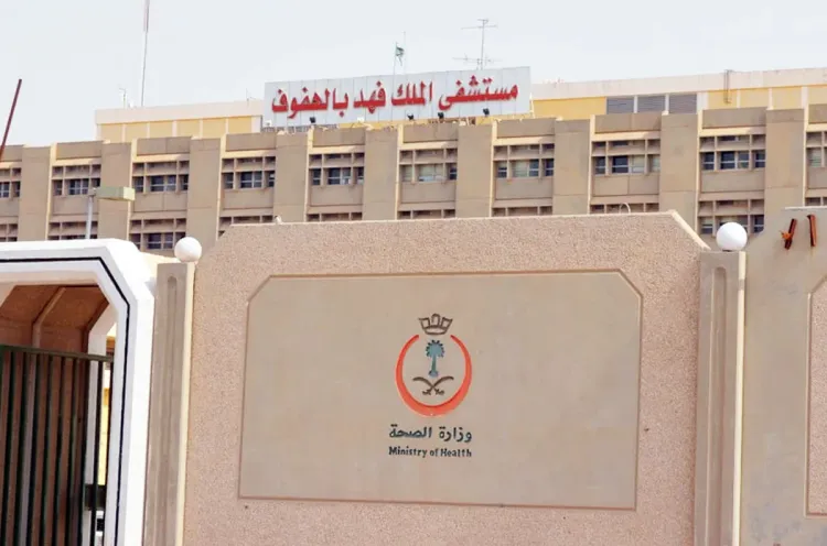 إجراءات احترازية سعودية لرصد فيروس جدري القردة عند المنافذ