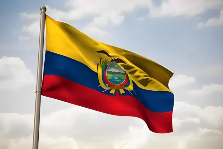 جمهورية الإكوادور تقرر تعليق اعترافها بـ "الجمهورية الصحراوية" الوهمية