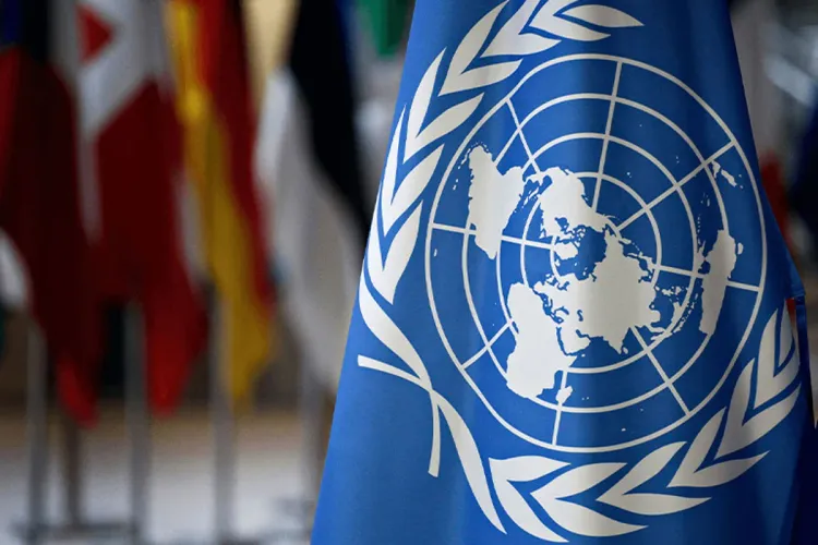 الأمم المتحدة: 18 قتيلا و360 مصابا في اشتباكات بين باكستان وأفغانستان منذ 10 أكتوبر الجاري