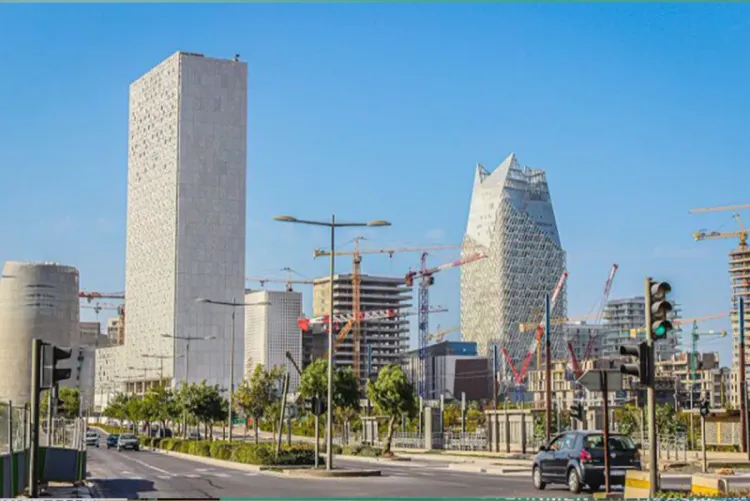 جنيف .. المغرب نموذج ملهم في التنمية الحضرية المستدامة بإفريقيا (منظمة)