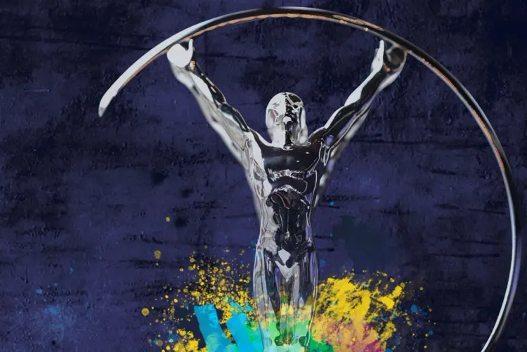 جوائز لوريوس الرياضية 2024: الإعلان عن قائمة المرشحين