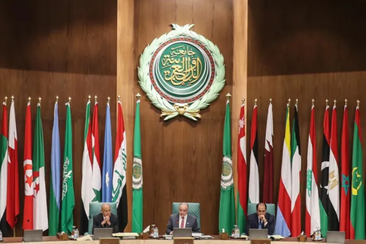 بمناسبة اليوم العالمي للمرأة .. الجامعة العربية تجدد التزامها بدعم قضايا المرأة