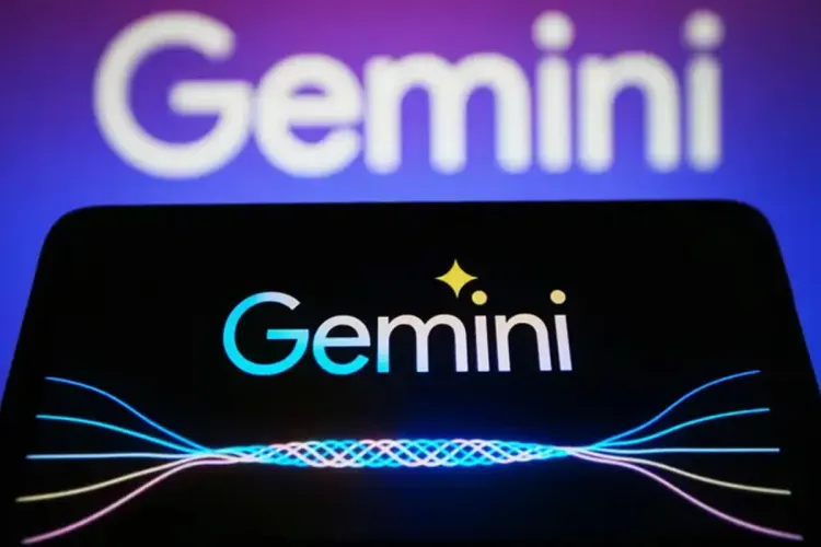 غوغل تعلق مؤقتا ميزة توليد الصور بالذكاء الاصطناعي جيميني
