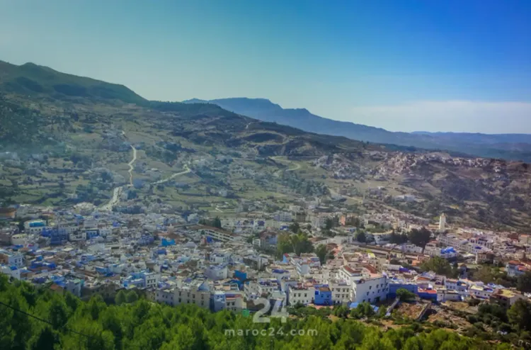 توقعات طقس غد الجمعة