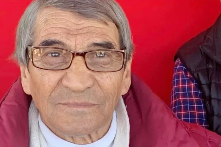 البطل العالمي الأسبق حدو جدور في ذمة الله