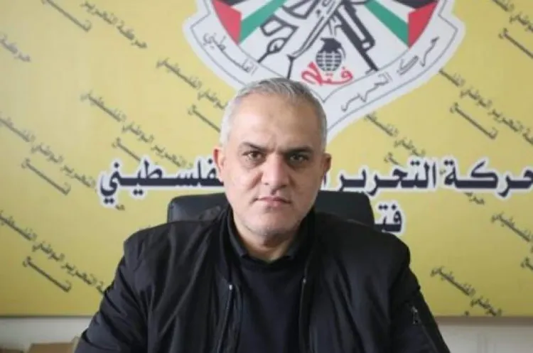 حركة فتح: جلالة الملك أكد في خطاب عيد العرش على مركزية القضية الفلسطينية بالنسبة للمغرب