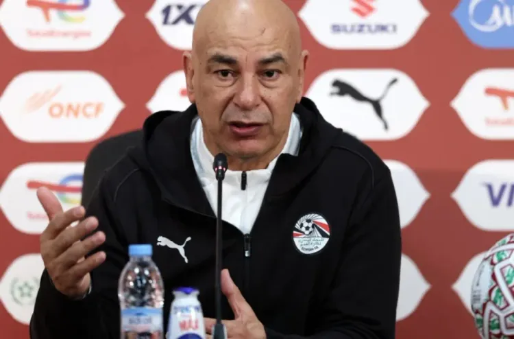 كأس أمم إفريقيا - المغرب 2025: "البنيات التحتية في المغرب تهيئ ظروفا مثالية لتحقيق اللاعبين لأفضل أداء" (مدرب منتخب مصر)