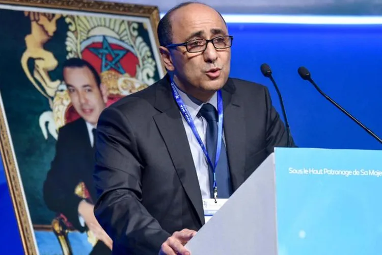 تعميم الحماية الاجتماعية سيساهم في تحسين شروط عيش المواطنين وحماية الفئات الهشة