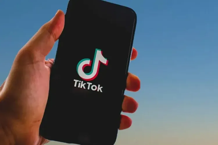 ولاية أمريكية تمنع تطبيق تيك توك