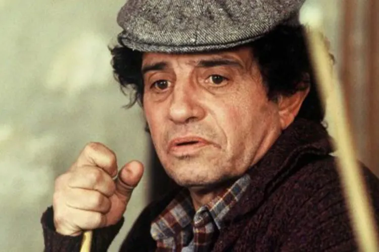 إطلاق مشروع متحف حميدو بنمسعود بالرباط