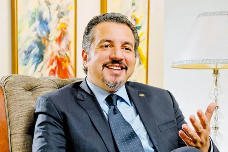 قرار إعادة فتح المجال الجوي بالمغرب سيعود بالنفع على القطاع السياحي الوطني