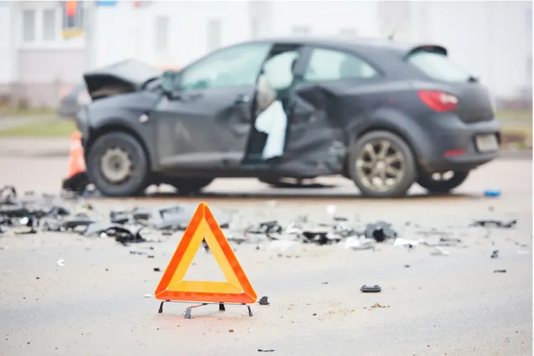 هيئة مراقبة التأمينات والاحتياط الاجتماعي تصدر دليلا حول تعويض ضحايا حوادث السير