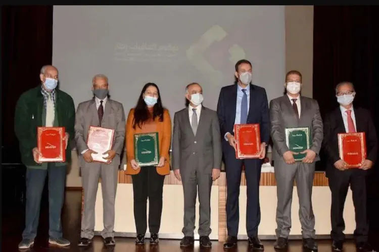 توقيع اتفاقيات جديدة خاصة بمؤسسات التعليم الخاص