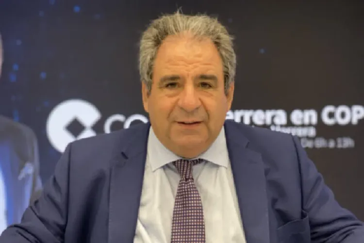 المغرب يشهد تحولات ملموسة تجمع بين الحداثة والحفاظ على الهوية (صحفي إسباني)