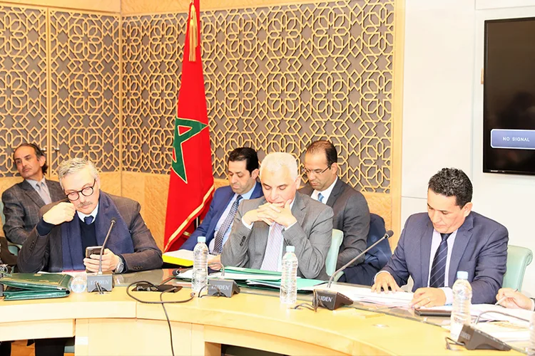 وزير الصحة: التغذية المدرسية، استثمار مهم لبناء الرأس مال البشري الافريقي