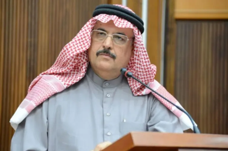 اجتماع عربي بالقاهرة يبحث تأثير التهديدات الحديثة والحروب على العمليات والتدريب العسكري