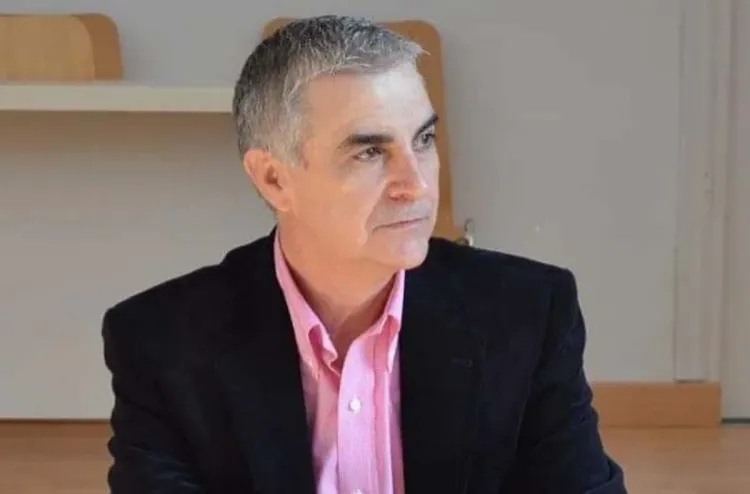 الخطاب الملكي، يحمل رؤية "متبصرة" للسلام والتقدم (منتدى ابن رشد)