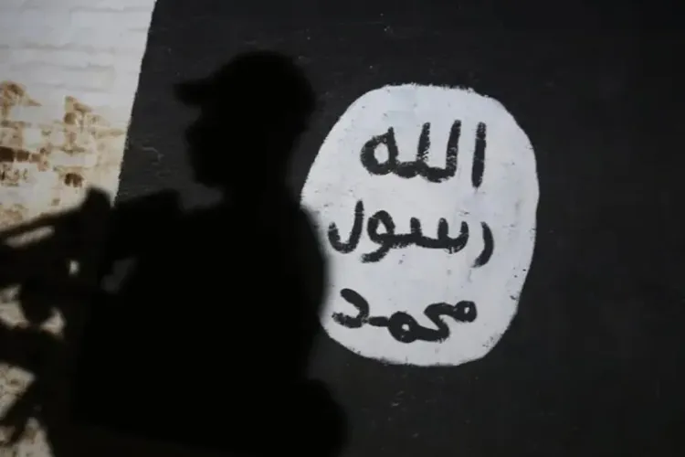 ليبيا: القبض على زعيم تنظيم داعش في البلاد