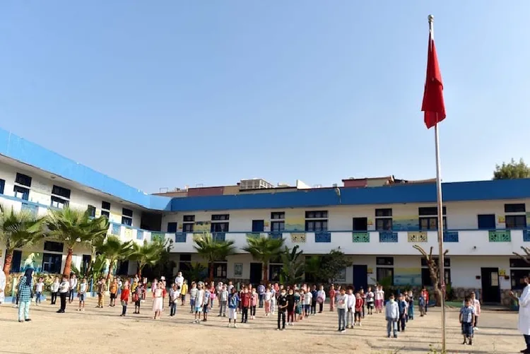 الدار البيضاء – سطات.. دخول مدرسي تحت شعار الالتزام من أجل مدرسة ذات جودة