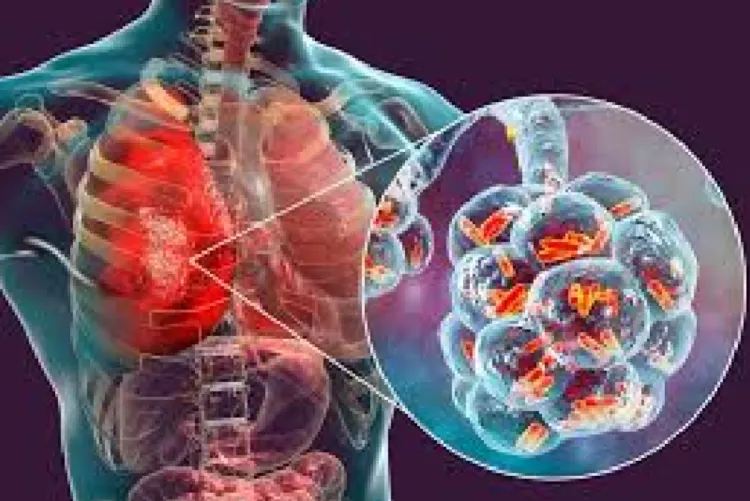 دراسة حديثة ترصد أقدم أمراض البشرية منذ 37 ألف عام