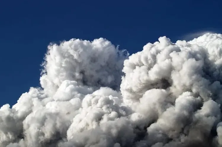 درجات الحرارة الدنيا والعليا المرتقبة غدا الاثنين بالمملكة