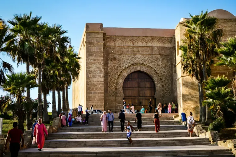 توقعات أحوال الطقس اليوم الأحد