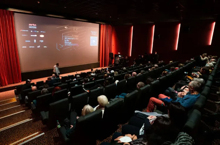 إطلاق برنامج طلبات عروض مشاريع دعم الجمعيات والهيئات الثقافية برسم 2024