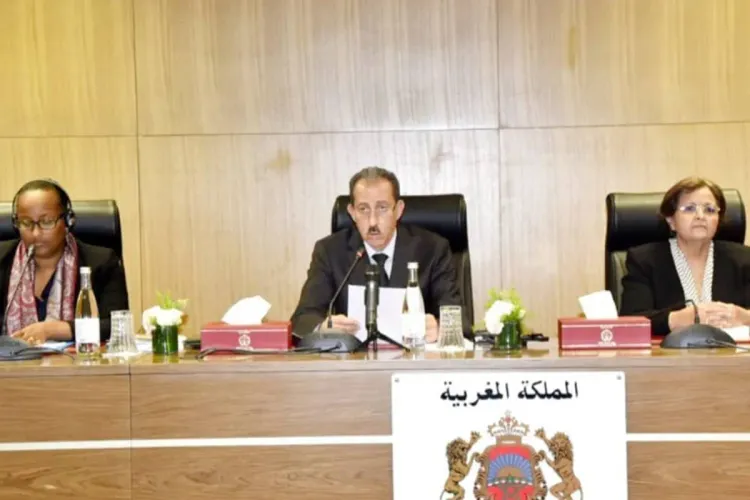 رئيس النيابة العامة يؤكد على أهمية دليل مؤشرات التعرف على ضحايا جريمة الاتجار بالبشر في مكافحة هذه الجريمة