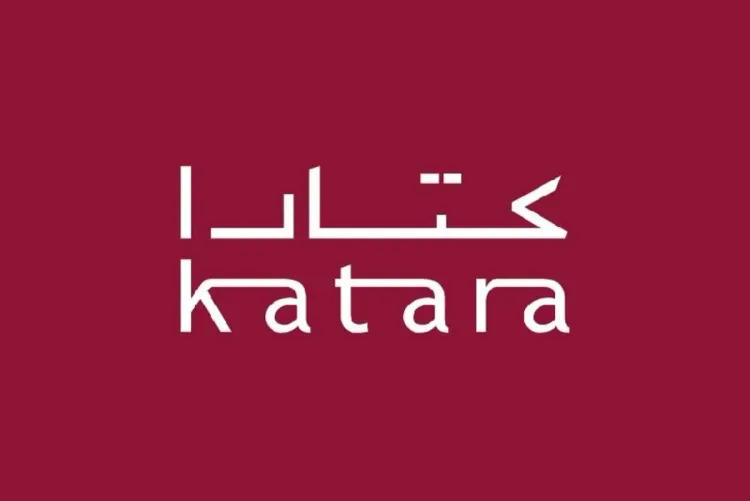 الدوحة...إعلان الفائزين في مسابقة (كتارا) للقصة القصيرة