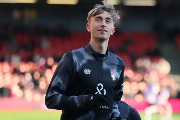 ريال مدريد يضم المدافع الإسباني هاوسن مقابل 59 مليون دولار