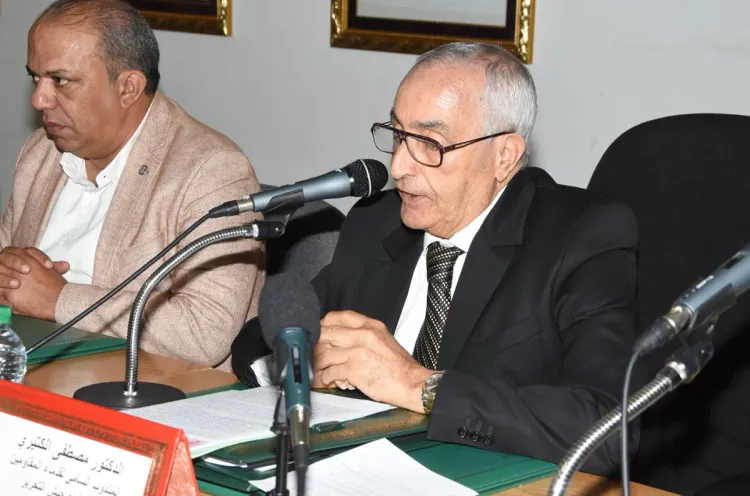 ذكرى استرجاع إقليم وادي الذهب: محطة تاريخية مشرقة جسدت ملحة حاسمة في مسلسل استكمال الوحدة الترابية للمملكة