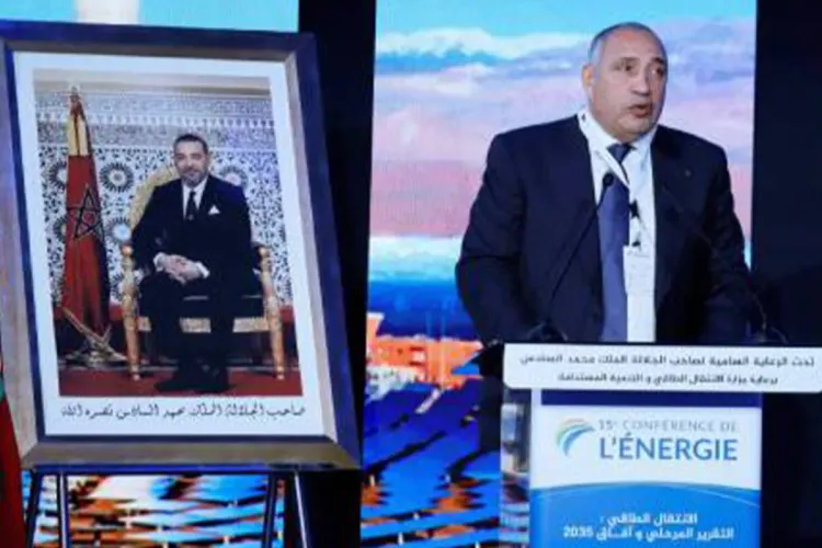 الخبرة المغربية في مجال الطاقة مصدر استلهام العديد من الدول