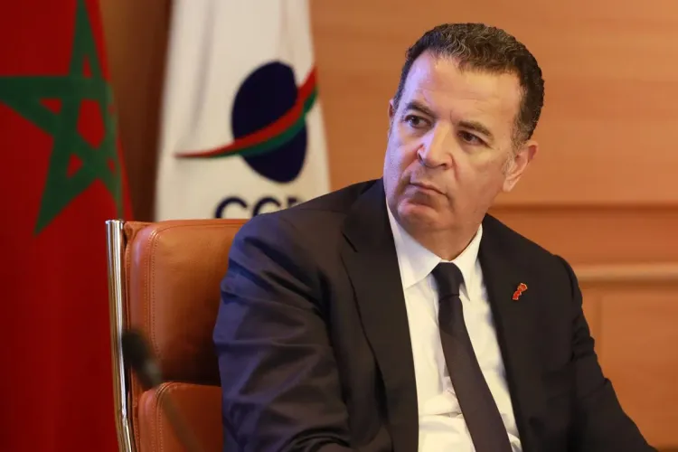 تسليم جوائز "علامة المسؤولية الاجتماعية للمقاولات" لفائدة 26 مقاولة