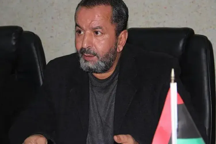 رئيس الاتحاد الليبي لكرة القدم ينتخب عضوا باللجنة التنفيذية للكاف عن منطقة شمال إفريقيا