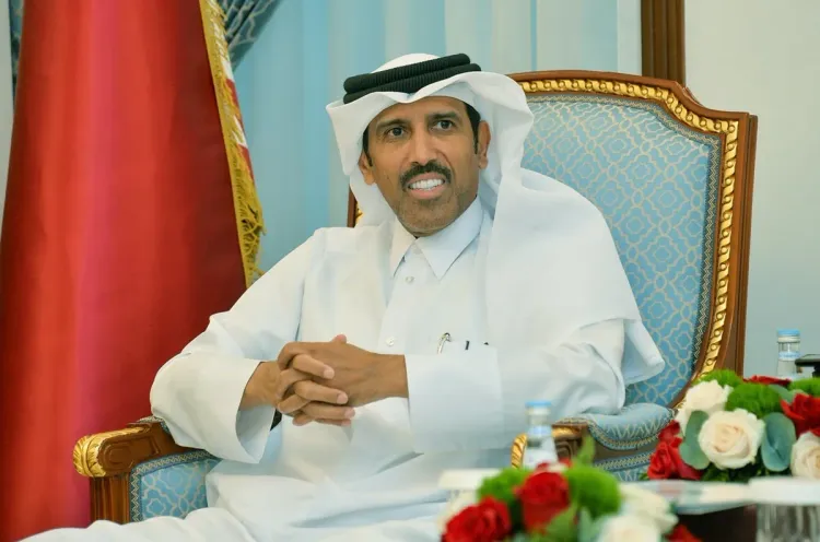 رئيس جمعية الأمناء العامين للبرلمانات العربية: التجربة البرلمانية المغربية نموذج يحتذى به