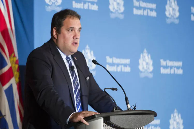 رئيس الكونكاكاف: كأس العالم للأندية الجديدة قد تتداخل مع كأس كونكاكاف الذهبية